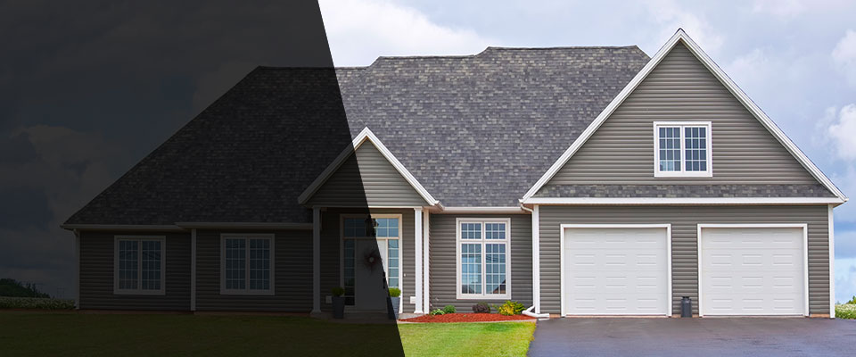 Rowland Roofing Contractors